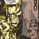 Illustration for article titled Comic book explanations for X-Men movie inconsistencies